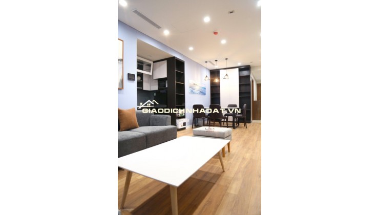 thông tin quý khách đang gặp phải khi là Đăng sai danh mục, sai khu vực – tin chưa hiệu quả